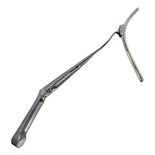 Braço Limpador Parabrisa Esquerdo Hyundai Ix35 2.0 2015/2019 Esquerdo