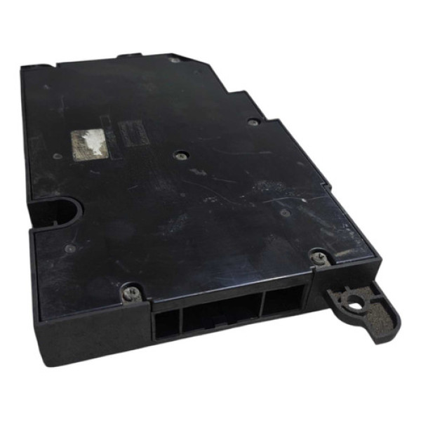 Botão Regulagem Banco Dianteiro Direito Volvo S40 2005/2007 Preto