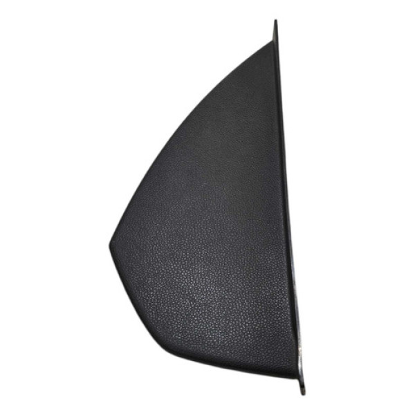 Moldura Esquerda Painel Ford Ecosport 2010/2012 2n15n042d97a