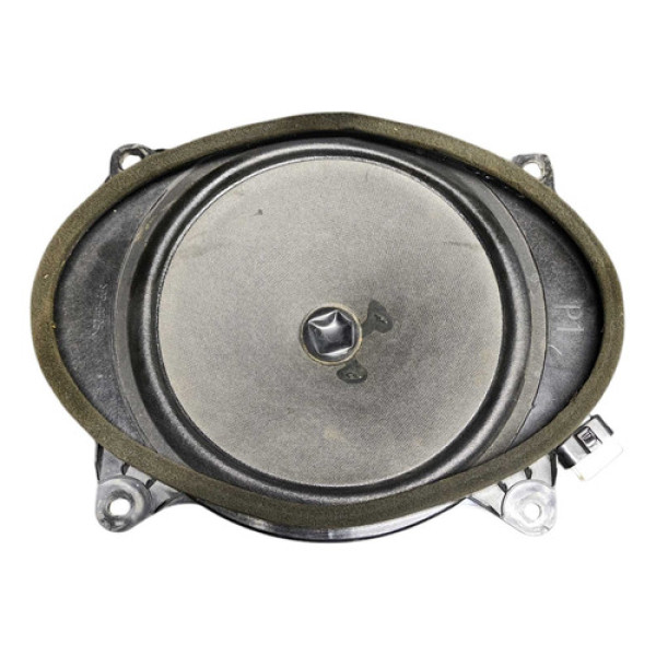 Alto Falante Porta Interna 8616002000 Toyota Corolla 2017/19