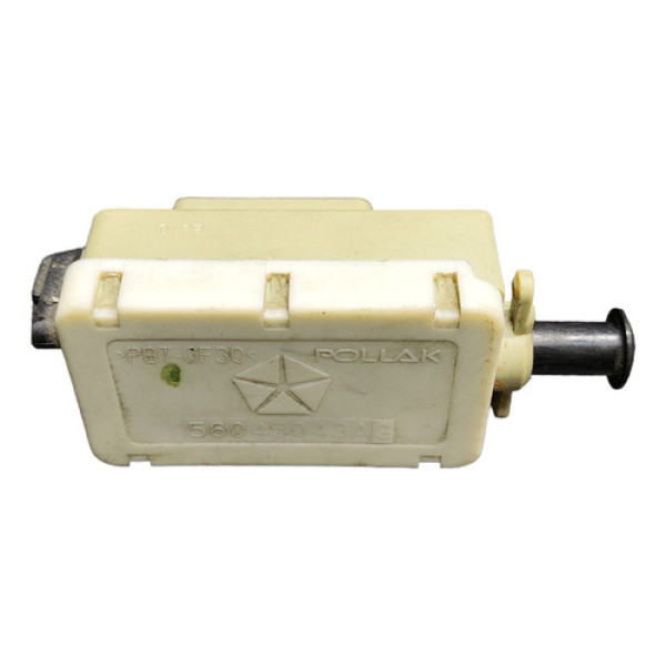 Sensor Pedal Desacelerador Dodge Dakota 1999 2000 2001