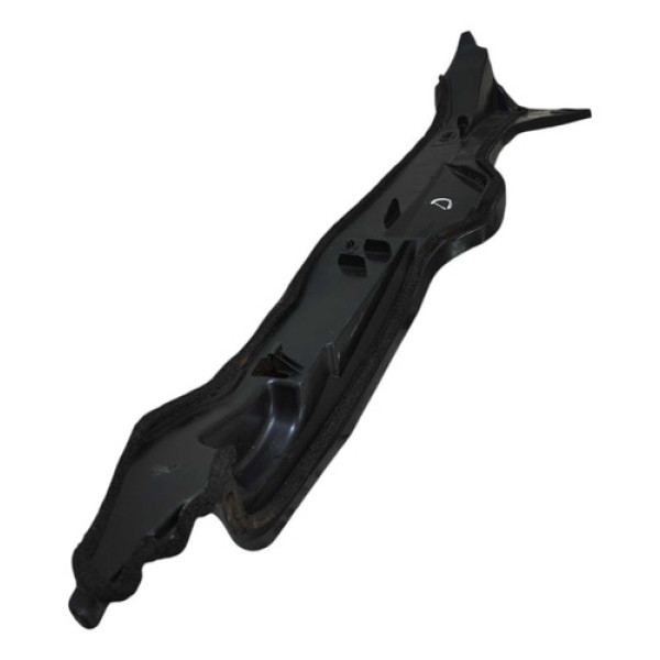 Moldura Int Paralama Dir Toyota Corolla 2015/2017 5382702230