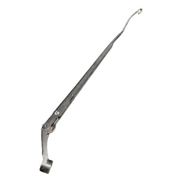 Braço Limpador Parabrisa Direito Toyota Corolla 2016 2017 Direito