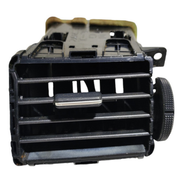 Difusor Ar Cond Direito Nissan Tiida 2007 A 2013  68760el00a