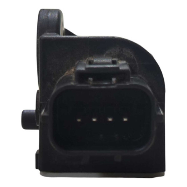 Sensor Frontal Honda Civic 2.0 2017 A 2021  Preto