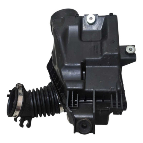 Caixa Filtro Ar Condicionado Honda Civic 1.8 2012 2013/2016