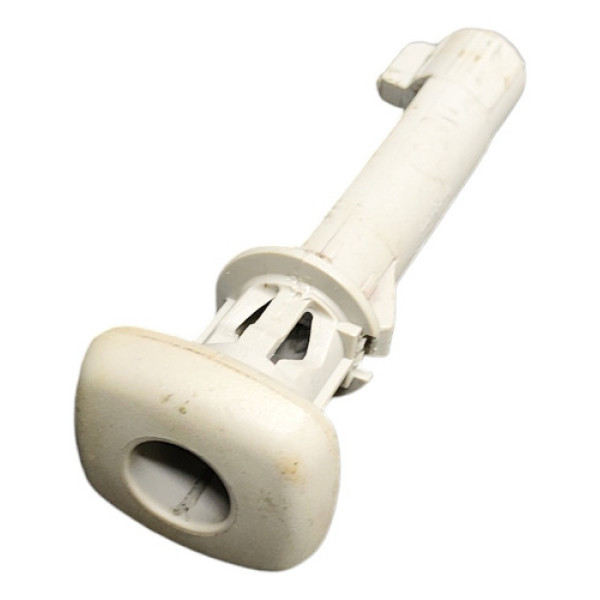 Trava Apoio Cabeça Diant Dir Toyota Corolla 2017 7193102150 Bege