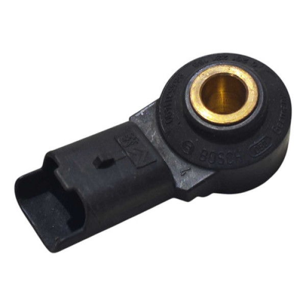 Sensor Detonaçao Peugeot 206 206 A 2008 9645311430