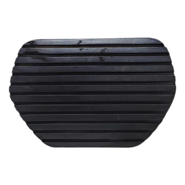 Borracha Pedal Desacelerador Peugeot 2008 2015 A 2020