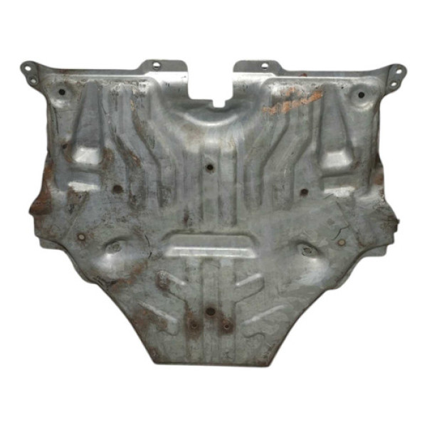 Protetor Carter Motor Mercedes C180 1.8 2011 2012 2013