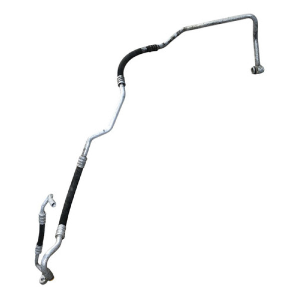 Mangueira Ar Condicionado Bmw 325i 2006 2007 2008 52529410