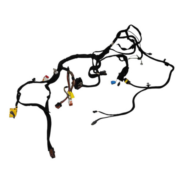 Pisca Chicote Painel Peugeot 408 2011 2012 A 2014 9804002480