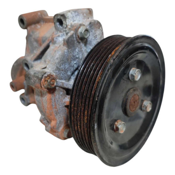 Bomba Água Kia Sportage 2.0 2011 2012 2013