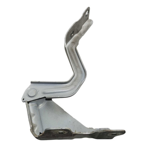 Dobradiça Capô Esquerdo Fiat Uno Evo 2011 2012 2013