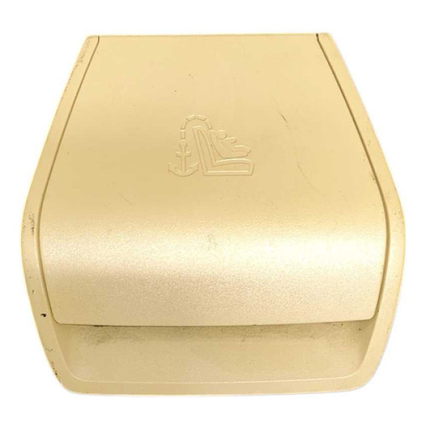 Moldura Acabamento Banco Bmw 320i 2.0 2013/2015 11252010 