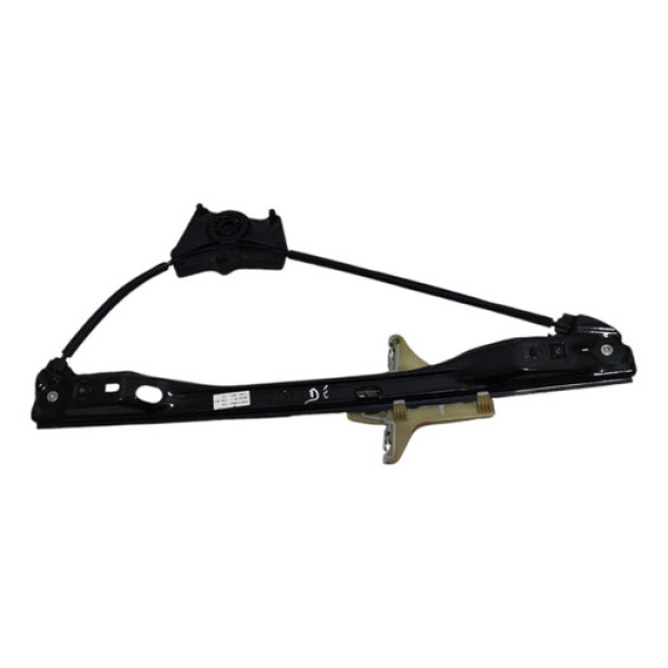 Maquina Vidro Diant Esquerda Vw Amarok 2010 A 2013 2h0837401
