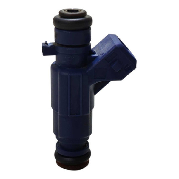 Bico Injetor Peugeot 208 2017 2018 2019 0280157130 127/220v