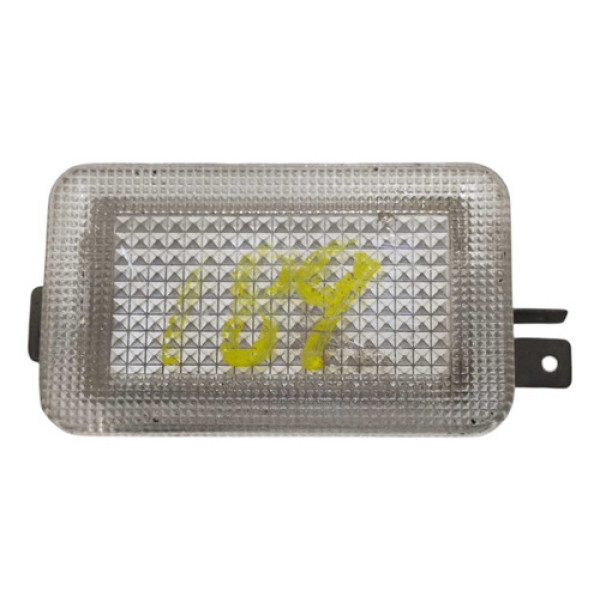 Luz Cortesia Porta Luvas Hyundai Tucson 2008 2009 2010