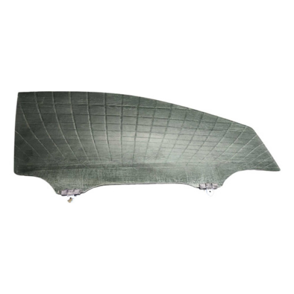 Vidro Porta Dianteira Direita Toyota Yaris Sedan 2023 2024