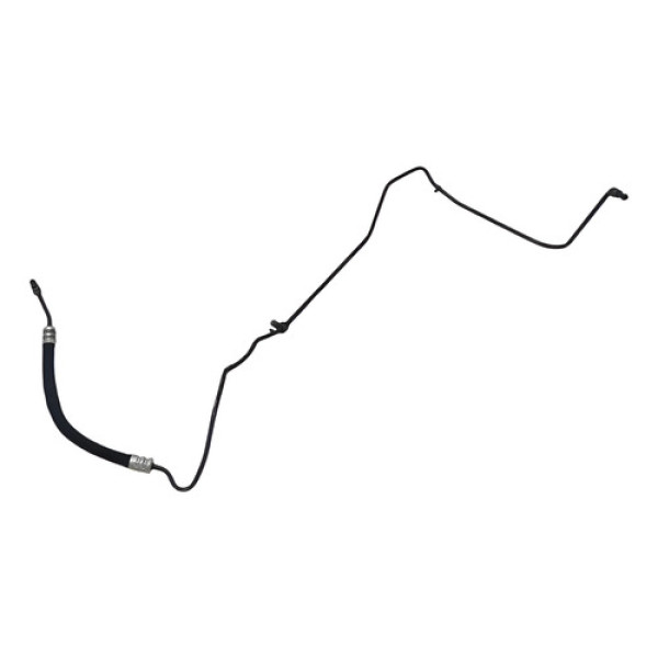 Mangueira 30645192 Volvo Xc90 T6 2.9 Biturbo 2003 A 2005