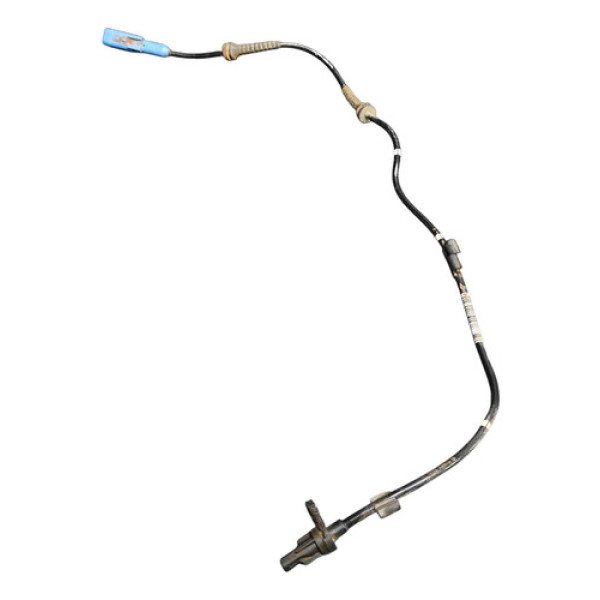 Chicote Sensor Frontal Citroen C4 Cactus 1.6 2021 2022 2023 