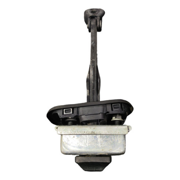 Limitador Porta Tras Direito Ford Ka 2015 2016 2017