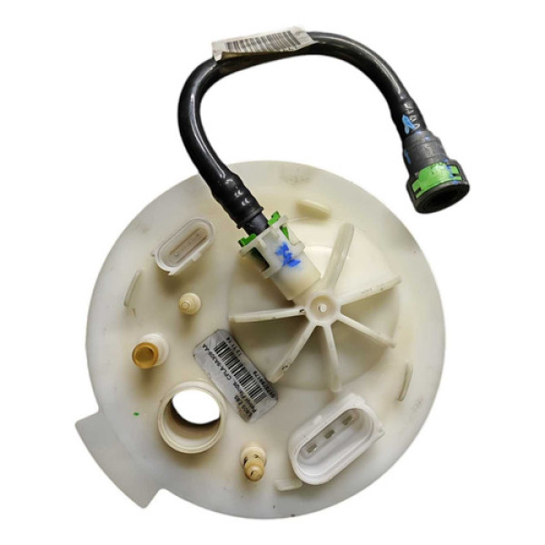 Bomba Combustivel Cpla9a309aa Range Rover Sport V8 5.0 2015