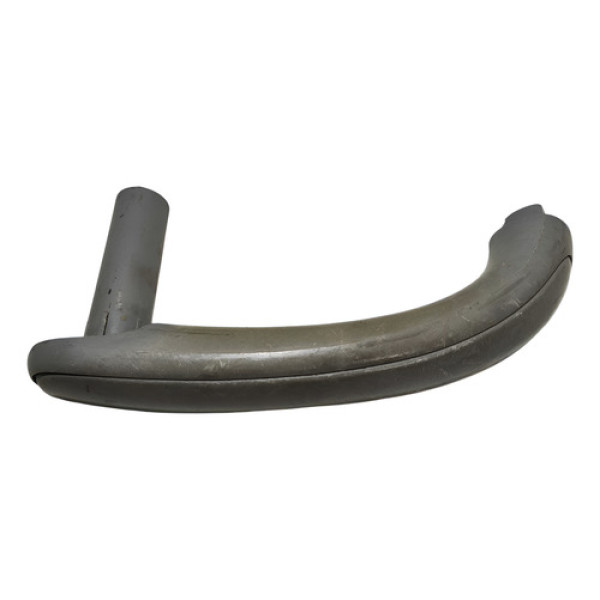 Puxador Tras Direito Citroen Xsara Picasso 2008 2009 A 2012 Bege Dianteira/traseira