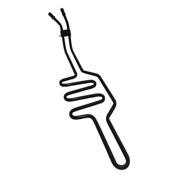 Resfriador Óleo 321351912 Bmw X1 2.0 N46 2009 2010 A 2012