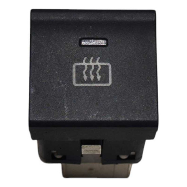 Botão Desembaçador 5z0959621 Volkswagen Fox 2013 2014 2015