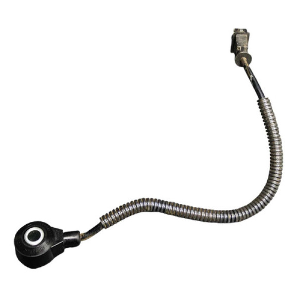 Sensor Detonação 55223460 Jeep Renegade 1.8 2017 A 2021