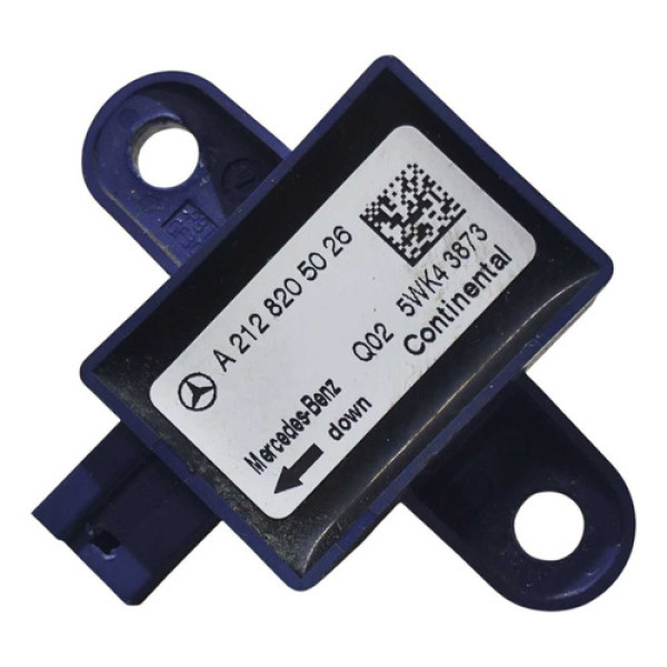 Sensor Porta Mercedes C280 2010 2011 2012 A2128200526