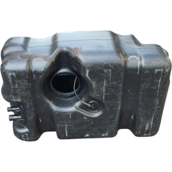 Tanque Combustivel Jeep Cherokee 1997/1998