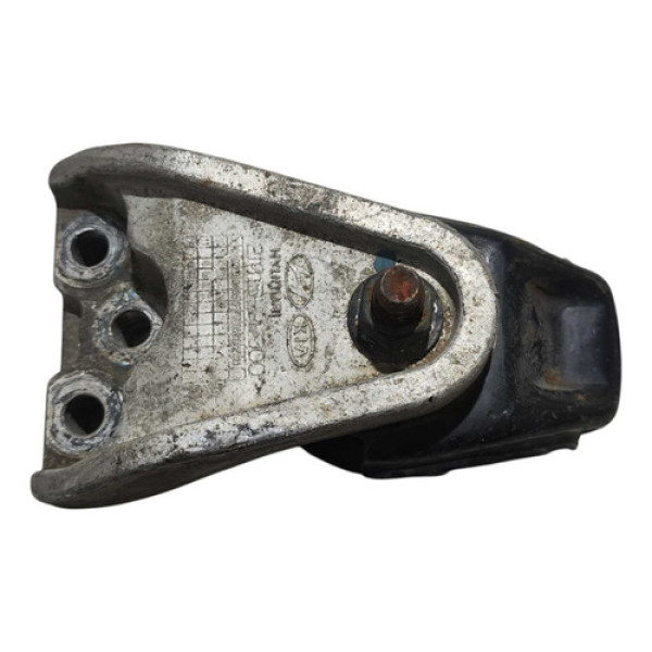 Suporte Coxim Direito 218152e000 Hyundai Tucson 2009 A 2015