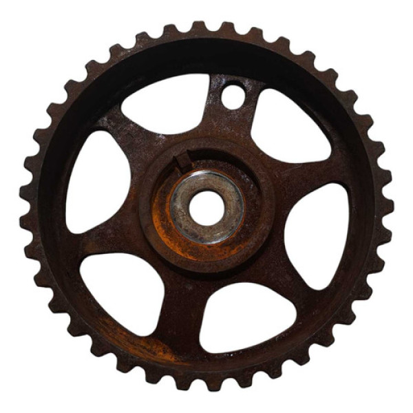 Polia Comando Valvula Citroen Xsara Picasso 2001 A 2005 