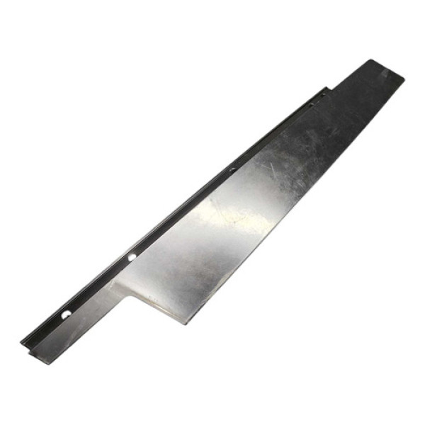 Moldura Porta Dianteira Esquerda Bmw 325i 2006 A 2012