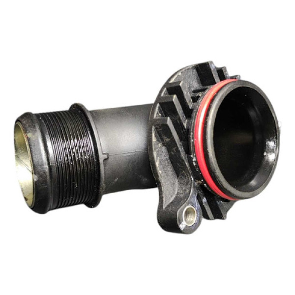 Flange Intercooler Turbina Jeep Renegade 1.3 2021 2022 2023