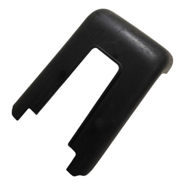 Moldura Trilho Banco Chevrolet Malibu 2010 2011 2012