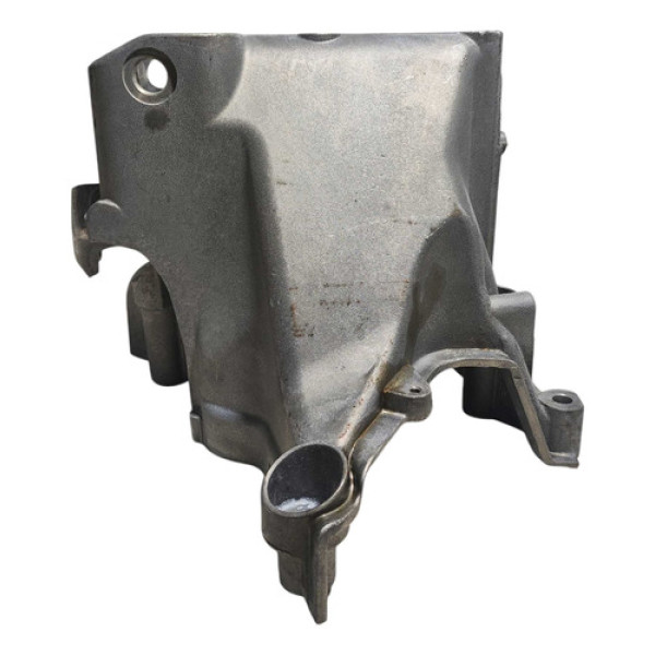 Suporte Coxim Motor 04c199207bh Vw Nivus Highline 2021/2023