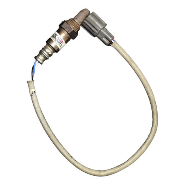 Sonda Lambda 8946758030 Toyota Rav4 2.0 2011 2012 2013