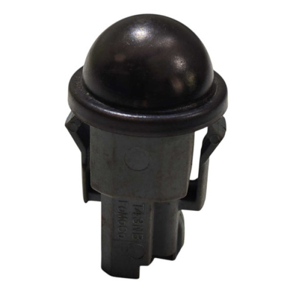 Sensor Temperatura Ar Condicionado Ford Fiesta 2013 A 2017