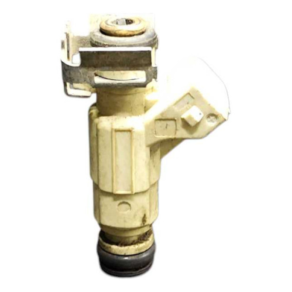 Bico Injetor 0280156272 Citroen C3 1.6 2010 2011/2014