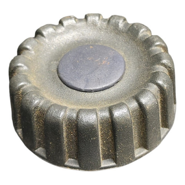 Regulador Encosto Banco Dianteiro Renault Megane 2000 A 2003