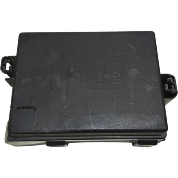 Tampa Caixa Fusivel Chevrolet Onix Plus 1.0 2020 2021 A 2024