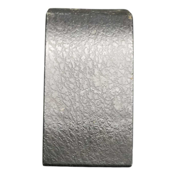 Moldura Tampão Toyota Corolla Xei 2015 A 2017 6435302160