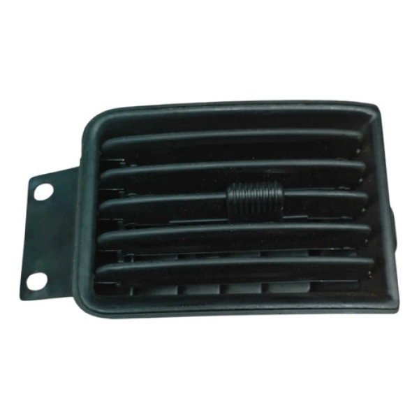 Difusor Ar Condicionado Jeep Grand Cherokee 1998 1999