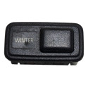 Botão Interruptor Winter Daewoo Espero 1997 1998 1999