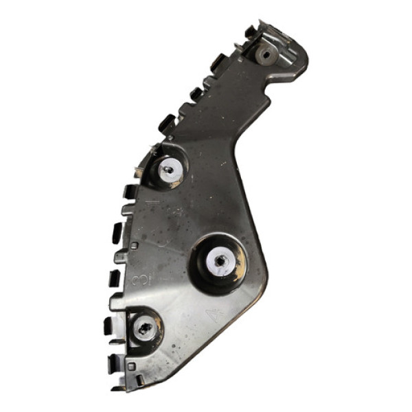Suporte Traseiro Esquerdo 622214225r Renault Duster 2013 14