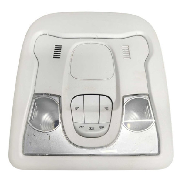 Luz Teto Cortesia 51926261 Jeep Renegade T270 2022 2023