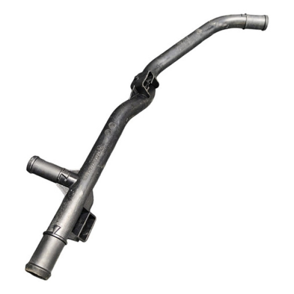 Tubo Agua Radiador 04c121070b Vw Tcross 2020 2021 1.0